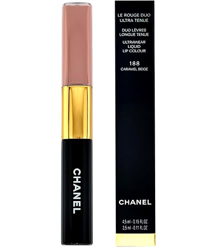 Amazon.co.jp: シャネル レ ベージュ パレット ルガール ウォーム 1個